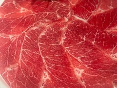 -犇鼎牛潮汕牛肉火锅(新辰里学清路店)