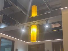 -曹家小菜(胜太路店)