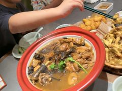 -万达广场(泰州海陵店)