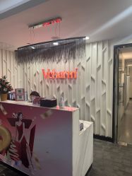 -上海玫瑰医疗美容医院