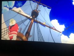 -金逸影城(光美宝龙巨幕店)