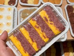 -传闻来紫菜包饭·打糕(西塔韩百店)
