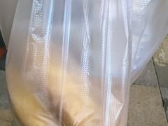 -夏雪花·手工拉面(南油店)