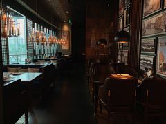 -山葵家·创意料理(临平银泰城店)