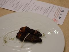 -玉芝兰(长发街店)