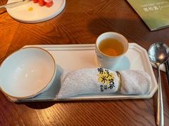 -映水芙蓉(上海万象城店)