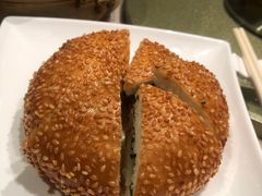 -陶陶居海鲜酒家(新马路店)