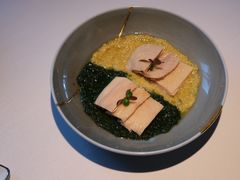 -许家菜(望江店)