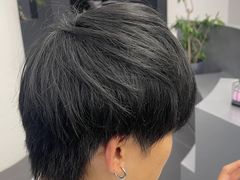 -富雅·国际金融中心