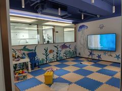 -Dr.Z dental仁康种植矫正中心