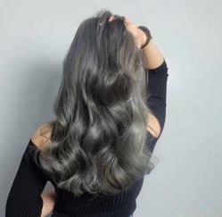 -BM SALON