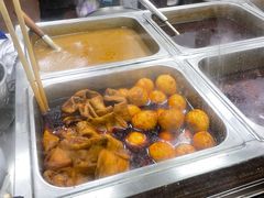 -骏骏牛肉粉店(吉庆街店)