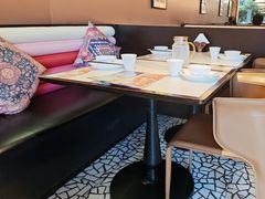 -清真·卡德尔大叔新疆主题餐厅(龙汇路店)