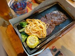 -必胜客(新海上世界店)