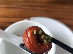-泉畔人家·老济南经典鲁菜(大明湖店)