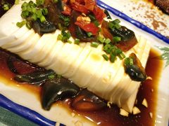 -西塘人家•黑金冠本地好店