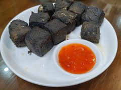 -芦茨金富饭庄·25年老字号·专做稻草鸡