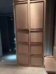 -美壹生皮肤管理中心