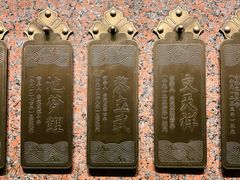-滕王阁旅游区