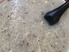-象角群记(库充店)