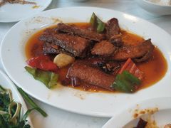 -庐州太太(双岗店)