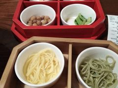 -湘爵士(王府井百货黄兴中路店)