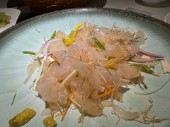 -顺峰顺水顺德菜(第一百货店)