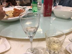 -九重天大饭店(北大街店)