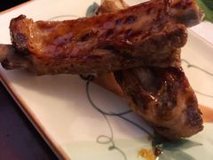 -樱の花亭日本料理店