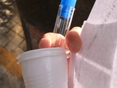 -深圳市人民医院(留医部)