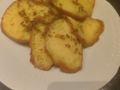 -喜棠·长沙家宴·海鲜·湘菜(麓谷店)