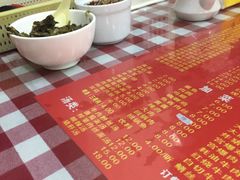 -辣肉面大王(天平路店)