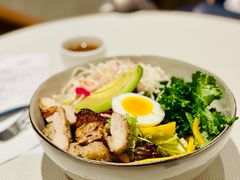 -BAKER&SPICE(环贸店)