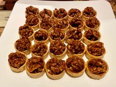 -马哥孛罗咖啡厅·Cafe Marco (厦门马哥孛罗东方大酒店)