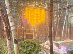-汉拿山温泉度假酒店