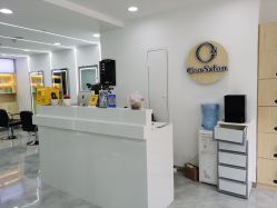 点击看大图 -Coo Hair salon