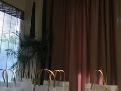 -兰亭茶叙(新新家苑店)