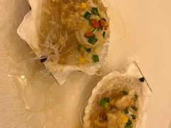 -香港新曜记·粤菜点心(滨江宝龙店)