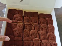-中粮丰通（北京)食品有限公司