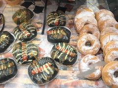 -采蝶轩(明珠商业广场店)