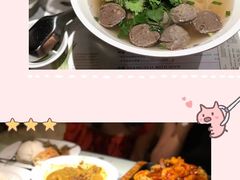 -澳门木偶葡国餐厅(珠海店)