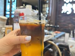 -彩虹之约•淮扬家宴(亚运村店)