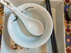-芳满庭·江浙小馆(1912店)