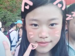 -杭州宋城