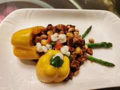 -老正兴菜馆(福州路店)