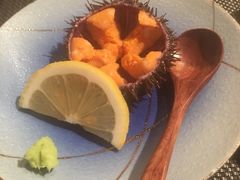 -泉寿司(万科公园店)