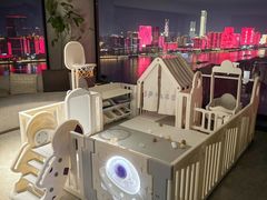 -住范儿家装·整体家装·装修设计