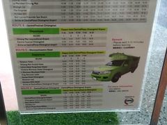 -尚泰清迈机场购物中心