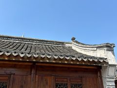 -天一阁博物院
