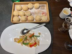 -同庆楼(奥体中心店)